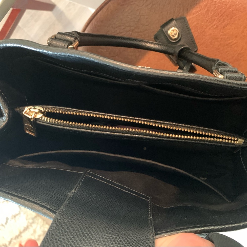 Coach Purse - Picture 3 of 6